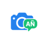 Wenvi logo